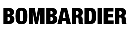 logo Bombardier Transportation Czech Republic a.s.